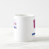 417a54e6-f kaffeetasse (Mittel)