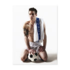 41873a Soccer Jock