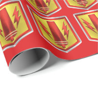 41. Feldartilleriebrigade