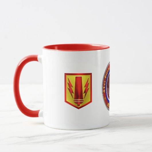 41. Feldartilleriebrigade Tasse (Links)