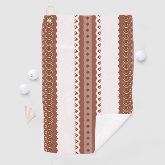 41 GOLFHANDTUCH (Insitu)