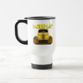 41 Testamentscoupe Reisebecher (Links)