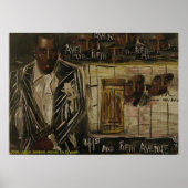 41. und 5. poster (Vorne)