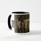 41. und 5. tasse (Vorderseite Links)
