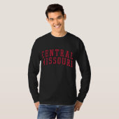 41a494f2-5 T-Shirt (Vorne ganz)