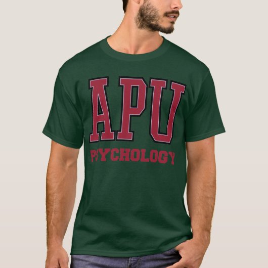 41c391d6-2 T-Shirt (Vorderseite)