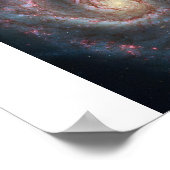 420970main_M51HST-GendlerHerr_full Poster (Ecke)