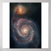 420970main_M51HST-GendlerHerr_full Poster (Vorne)