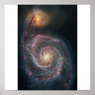 420970main_M51HST-GendlerHerr_full Poster