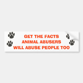 4233078725, 4233078725, 4233078725, 4233078725,… AUTOAUFKLEBER