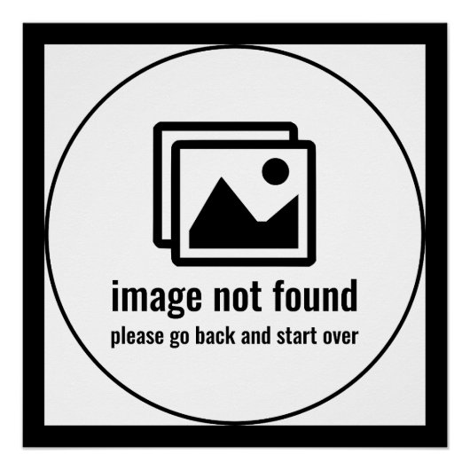 423 POSTER (Vorderseite)