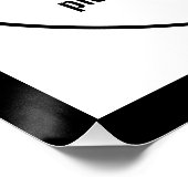423 POSTER (Ecke)