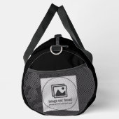 425 DUFFLE BAG (Rechts)