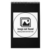 426 KALENDER (Titelbild)