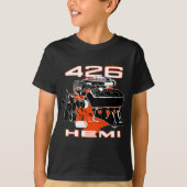 426 T-Stück blk.png T-Shirt (Vorderseite)