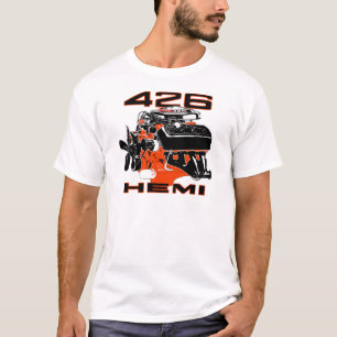 426 T-Stück wht.png T-Shirt