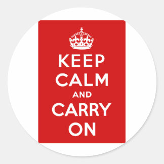 426px-Behalt-calm-and-carry-on.svg.png Runder Aufkleber