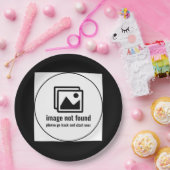 427 PAPPTELLER (Party)