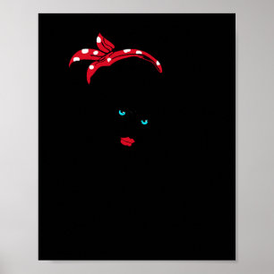 42.Arbeitskräfte liefern Krankenschwestern und Kra Poster