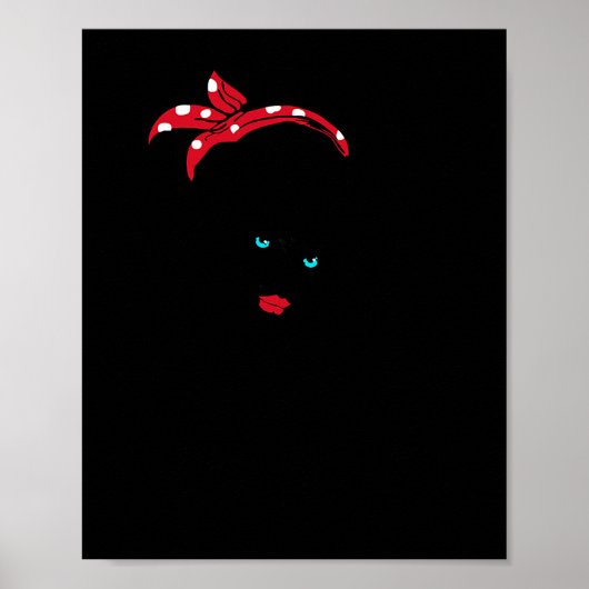 42.Arbeitskräfte liefern Krankenschwestern und Kra Poster (Vorne)