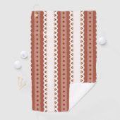 42 GOLFHANDTUCH (Insitu)