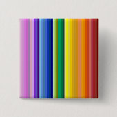 42 Regenbogenspektrum Button (Vorderseite)