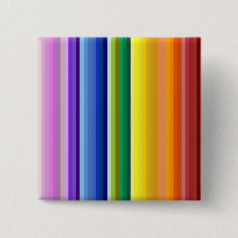 42 Regenbogenspektrum Button