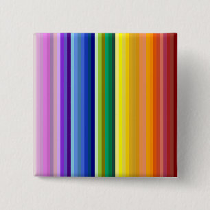 42 Regenbogenspektrum Button