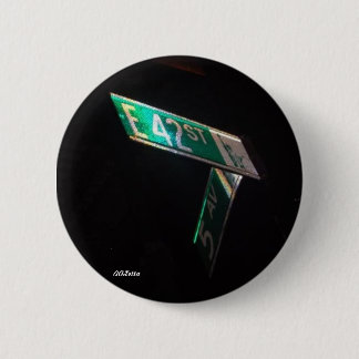 42. Straße Button