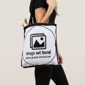 430 TASCHE (Von Nahem)