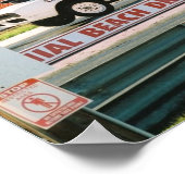 432539-R1-00-24_1 POSTER (Ecke)