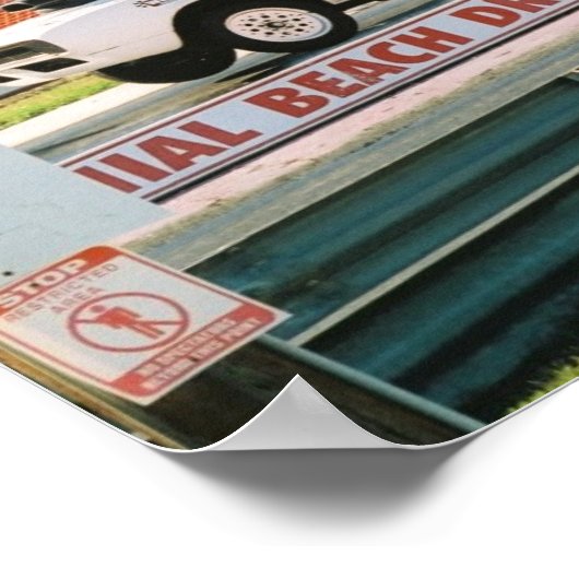 432539-R1-00-24_1 POSTER (Ecke)