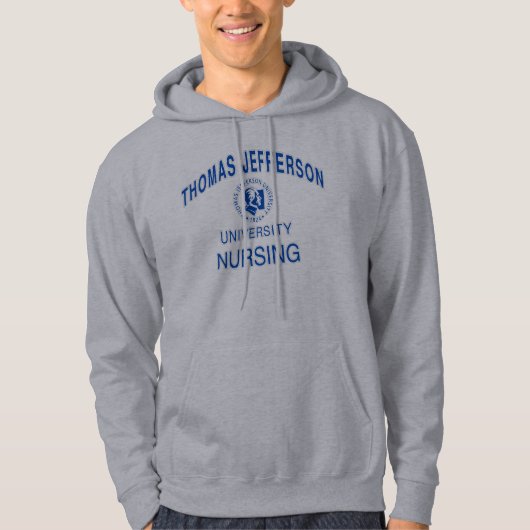 436bedf3-e hoodie (Vorderseite)
