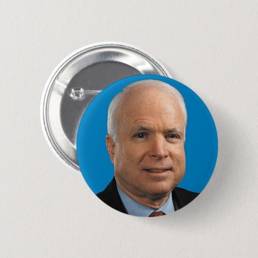 439px-NavyBlueMcCain Button (Vorne & Hinten)