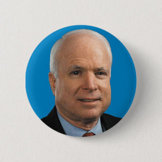 439px-NavyBlueMcCain Button