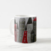 43-37 Morgen-Stern-Straße Kaffeetasse (Vorderseite Links)
