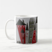43-37 Morgen-Stern-Straße Kaffeetasse (Links)