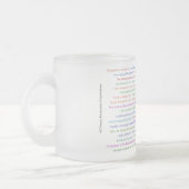 43 Funny Romania Expressions Conversation Piece Mattglastasse (Links)