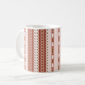 43 KAFFEETASSE (Vorderseite Links)