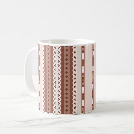 43 KAFFEETASSE (Vorderseite Links)