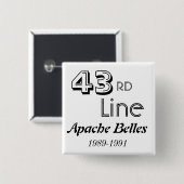 43. Linie Button (Vorne & Hinten)