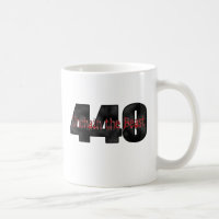 440 Mopar Tier