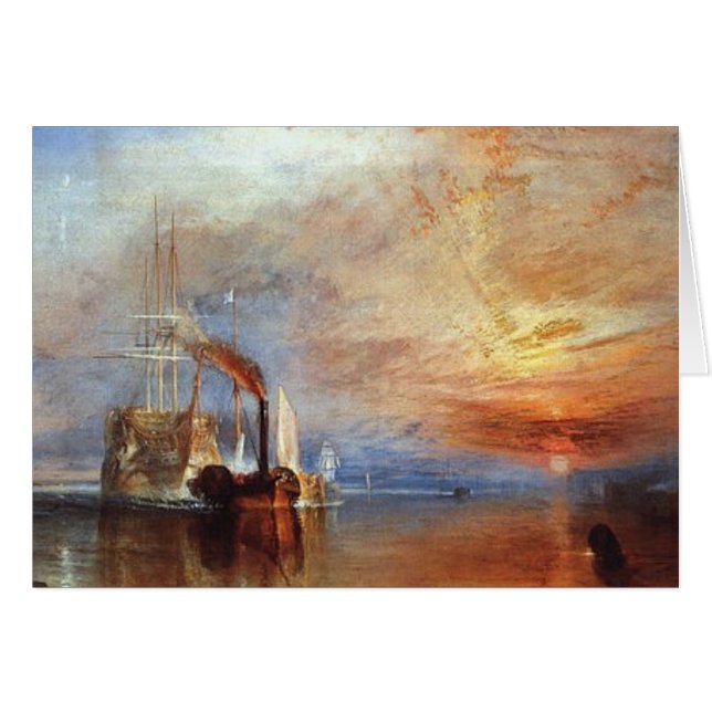 440px-turner temeraire w (Vorderseite (Horizontal))