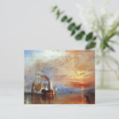 440px-turner temeraire w postkarte (Stehend Vorderseite)