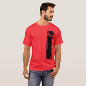 442 T-Shirt (Vorne ganz)