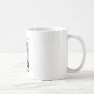 442px-Nancy_Pelosi_official_portrait, FEIND VON… Kaffeetasse