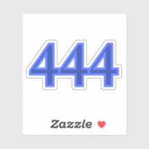 444 Engelszahl Segnungen