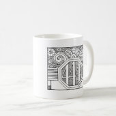 444 Logo TASSE (VorderseiteRechts)