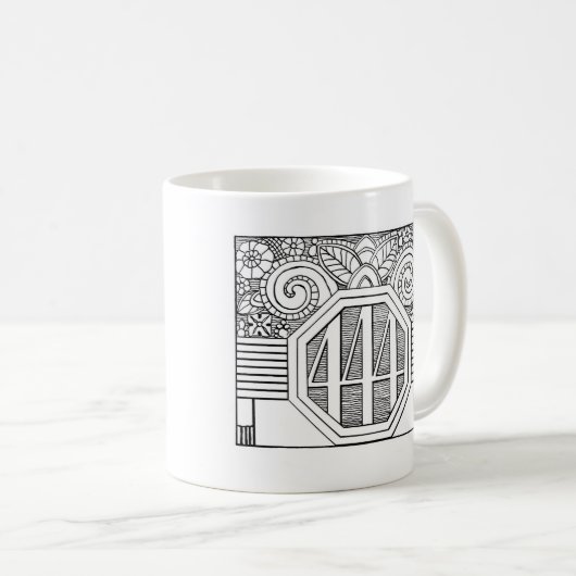 444 Logo TASSE (VorderseiteRechts)