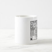 444 Logo TASSE (Mittel)